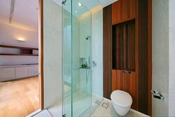 Seven Palms Sentosa Cove (D4), Condominium #585441931